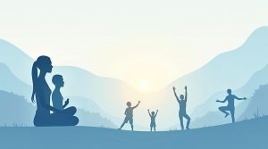Holistic Addiction Recovery in Nepal: A Complete Guide for Individuals and Families