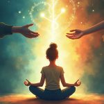 Breaking the Shame Cycle: Why Compassion Heals Addiction Better Than Fear