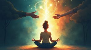 Breaking the Shame Cycle: Why Compassion Heals Addiction Better Than Fear